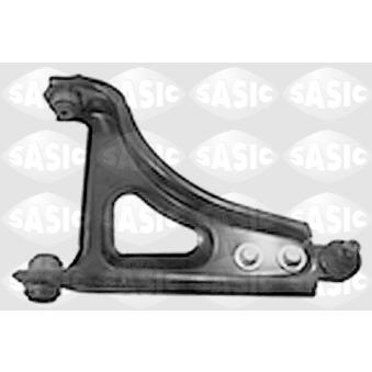 Triangle ou bras de suspension (train avant) SASIC OEM 8200737125 Triangle ou bras de suspension (train avant) SASIC OEM 8200737125
