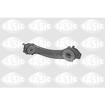 Support, suspension du moteur avant gauche SASIC OEM 8200000514