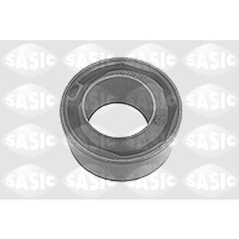Suspension, corps de l'essieu SASIC 4003398