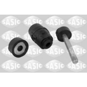 Suspension, stabilisateur SASIC OEM 7700847382