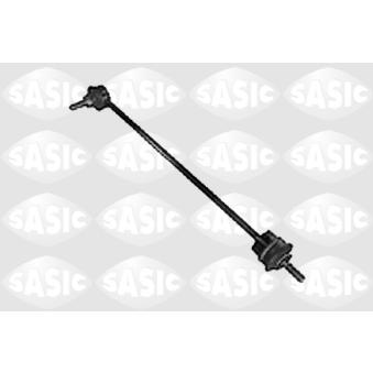 Entretoise/tige, stabilisateur SASIC OEM 7700805494
