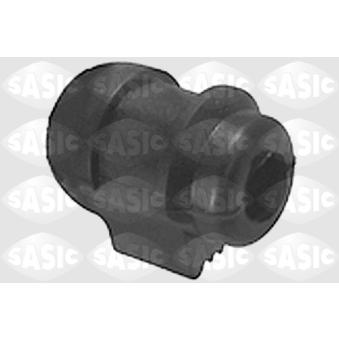 Suspension, stabilisateur SASIC [4005134]