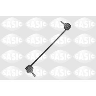 Entretoise/tige, stabilisateur SASIC OEM 8200002870
