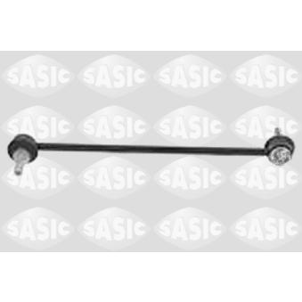 Entretoise/tige, stabilisateur SASIC OEM 8200166159