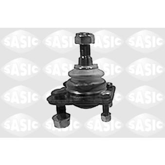 Rotule de suspension avant SASIC OEM 7701469228 Rotule de suspension avant SASIC OEM 7701469228