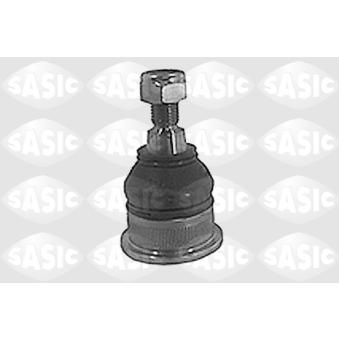 Rotule de suspension avant SASIC OEM 6025308155