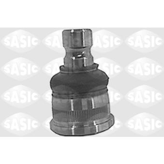 Rotule de suspension avant SASIC OEM 4016000QAD