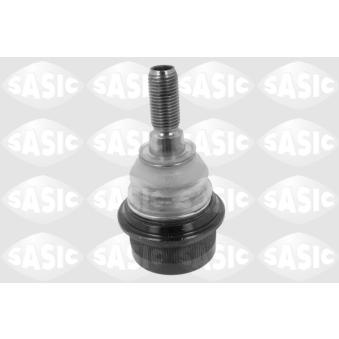 Rotule de suspension avant SASIC OEM 4500254