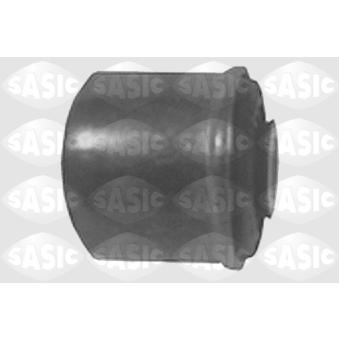 Silent bloc de suspension (train avant) SASIC [4005502]