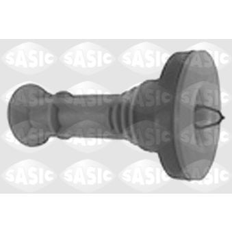 Butée élastique, suspension SASIC 4005518 Butée élastique, suspension SASIC 4005518