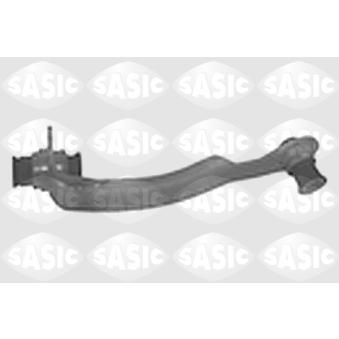 Support moteur avant gauche SASIC [4005522]
