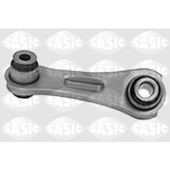 Entretoise/tige, stabilisateur arrière droit SASIC [4005532]