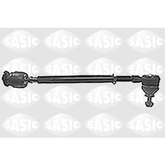 Barre de connexion SASIC OEM 7701463025