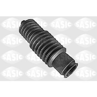 Joint-soufflet, direction SASIC 4006120 pour ALPINE V6 2.9 GT - 160cv Joint-soufflet, direction SASIC 4006120 pour ALPINE V6 2.9 GT - 160cv