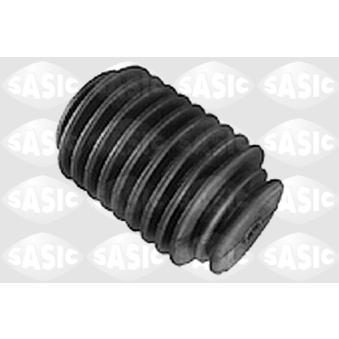 Joint-soufflet, direction SASIC OEM 7700774566 Joint-soufflet, direction SASIC OEM 7700774566