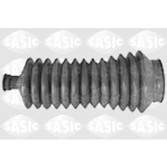 Joint-soufflet, direction SASIC [4006215]