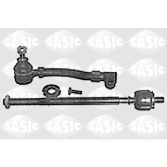 Barre de connexion avant droit SASIC OEM 7701467502 Barre de connexion avant droit SASIC OEM 7701467502