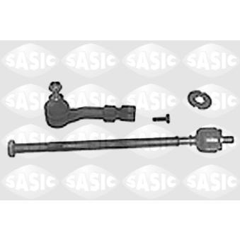 Barre de connexion avant droit SASIC OEM 7701467219