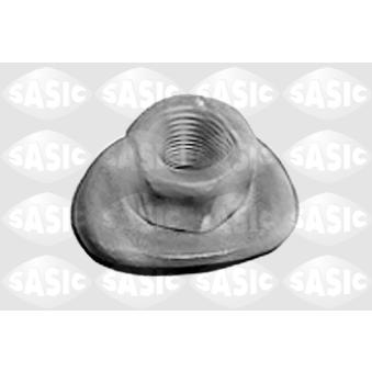 Écrou de roue SASIC 4055095 Écrou de roue SASIC 4055095