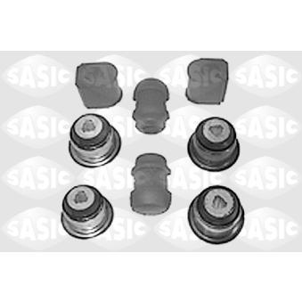 Kit de réparation, suspension du stabilisateur SASIC 405A423S Kit de réparation, suspension du stabilisateur SASIC 405A423S
