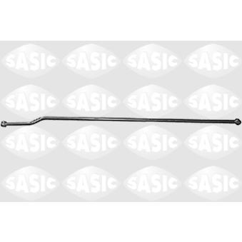 Kit de réparation, levier de changement de vitesse SASIC 4142992