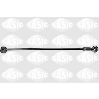 Kit de réparation, levier de changement de vitesse SASIC [4442822]