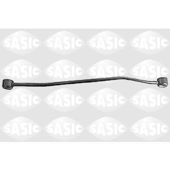 Kit de réparation, levier de changement de vitesse SASIC OEM 245230