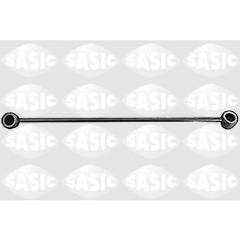 Kit de réparation, levier de changement de vitesse SASIC OEM 245262