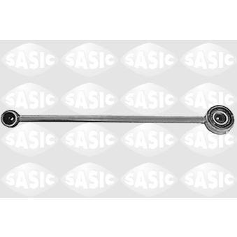 Kit de réparation, levier de changement de vitesse SASIC 4522762 pour PEUGEOT 406 1.9 TD - 90cv