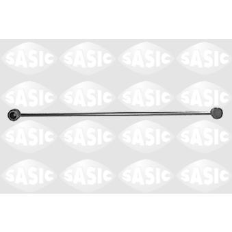 Kit de réparation, levier de changement de vitesse SASIC [4522832]