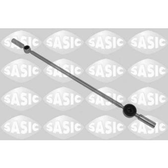 Kit de réparation, levier de changement de vitesse SASIC OEM 245282