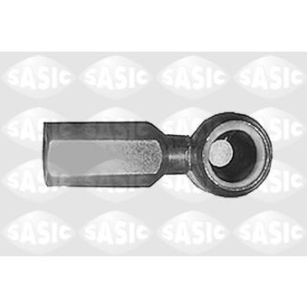 Kit de réparation, levier de changement de vitesse SASIC 4542A42