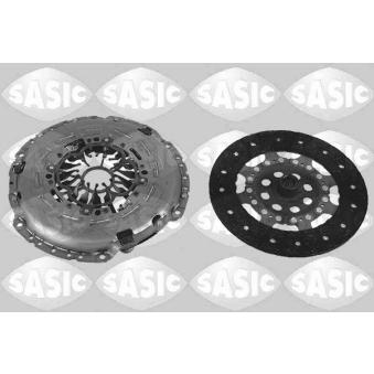 Kit d'embrayage SASIC OEM 302052305R