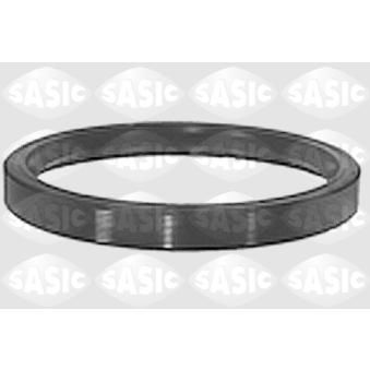 Bague d'étanchéité, vilebrequin SASIC 5140330