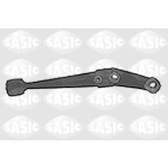 Triangle ou bras de suspension (train avant) SASIC OEM 4391814