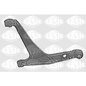 Triangle ou bras de suspension (train avant) SASIC OEM 352054