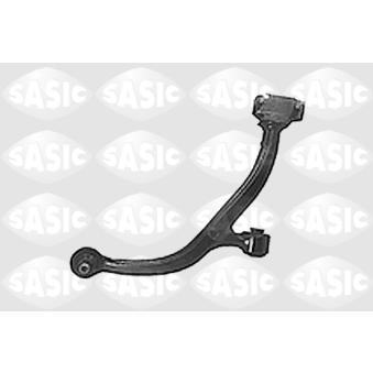 Triangle ou bras de suspension (train avant) SASIC OEM 352093