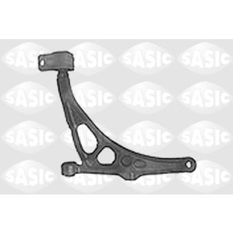 Triangle ou bras de suspension (train avant) SASIC OEM 3520A6