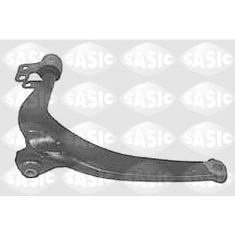 Triangle ou bras de suspension (train avant) SASIC OEM 3520C2