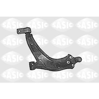 Triangle ou bras de suspension (train avant) SASIC [5203H33]