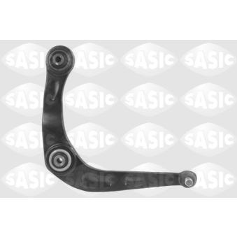 Triangle ou bras de suspension (train avant) SASIC OEM 3520V7