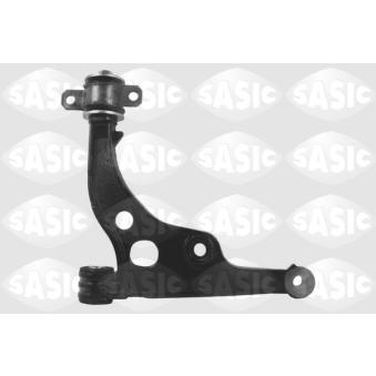 Triangle ou bras de suspension (train avant) SASIC OEM 3520N4
