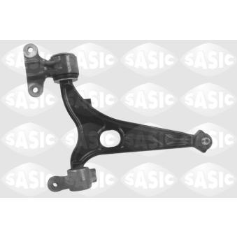 Triangle ou bras de suspension (train avant) SASIC OEM 3521H0