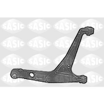Triangle ou bras de suspension (train avant) SASIC [5213373]