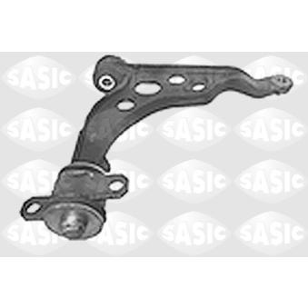 Triangle ou bras de suspension (train avant) SASIC OEM 1339467080