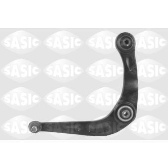 Triangle ou bras de suspension (train avant) SASIC OEM 3521R9