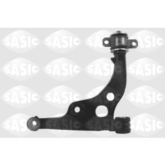 Triangle ou bras de suspension (train avant) SASIC OEM 3521J4