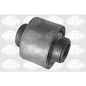 Silent bloc de suspension (train avant) SASIC 5233143 pour LADA NIVA 1.1 E - 50cv