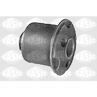 Silent bloc de suspension (train avant) SASIC 5233233