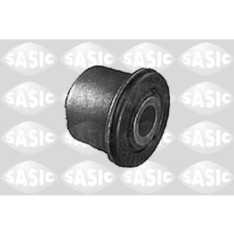 Silent bloc de suspension (train avant) SASIC OEM 352378 Silent bloc de suspension (train avant) SASIC OEM 352378